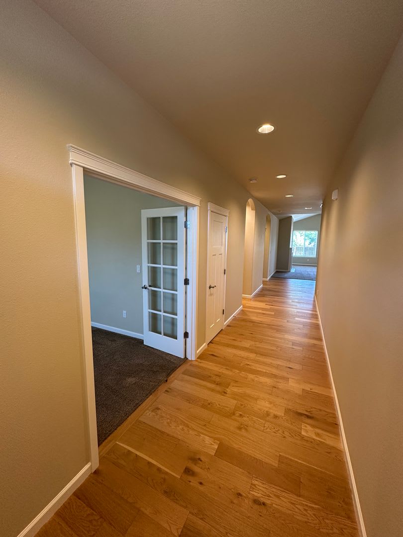 9546 6th Way SE, Lacey, WA 98513 – photo 2