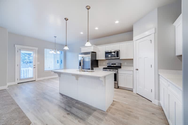 4084 West 1650 North – photo 2