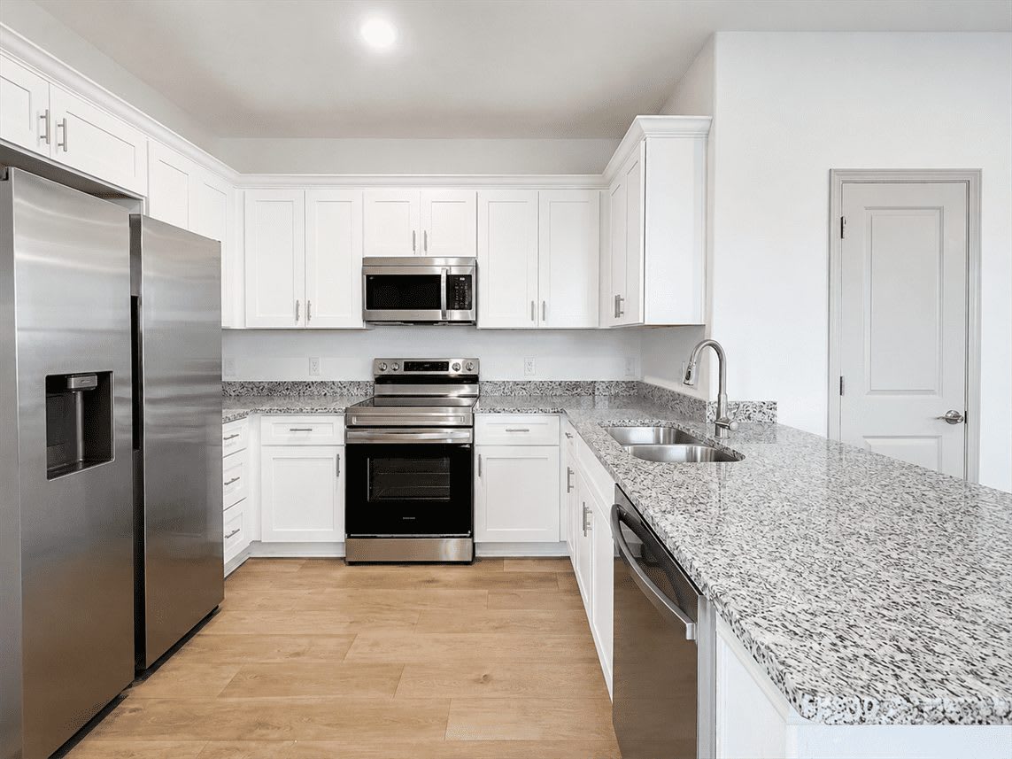 10219 Tulipwood Run – photo 2