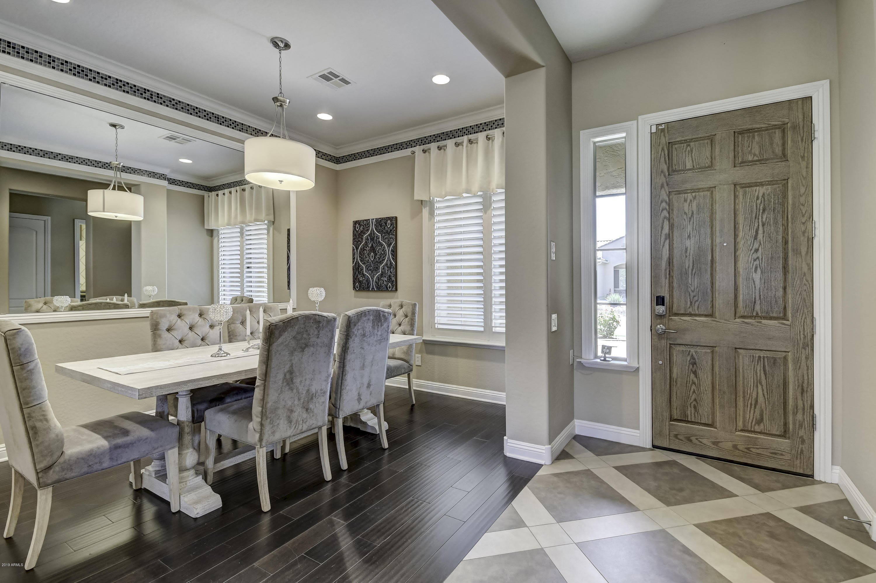 5940 E BRAMBLE BERRY Lane – photo 5