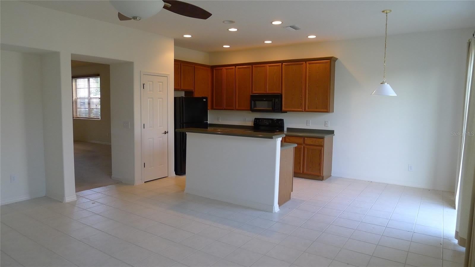 11164 GOLDEN SILENCE Drive – photo 4