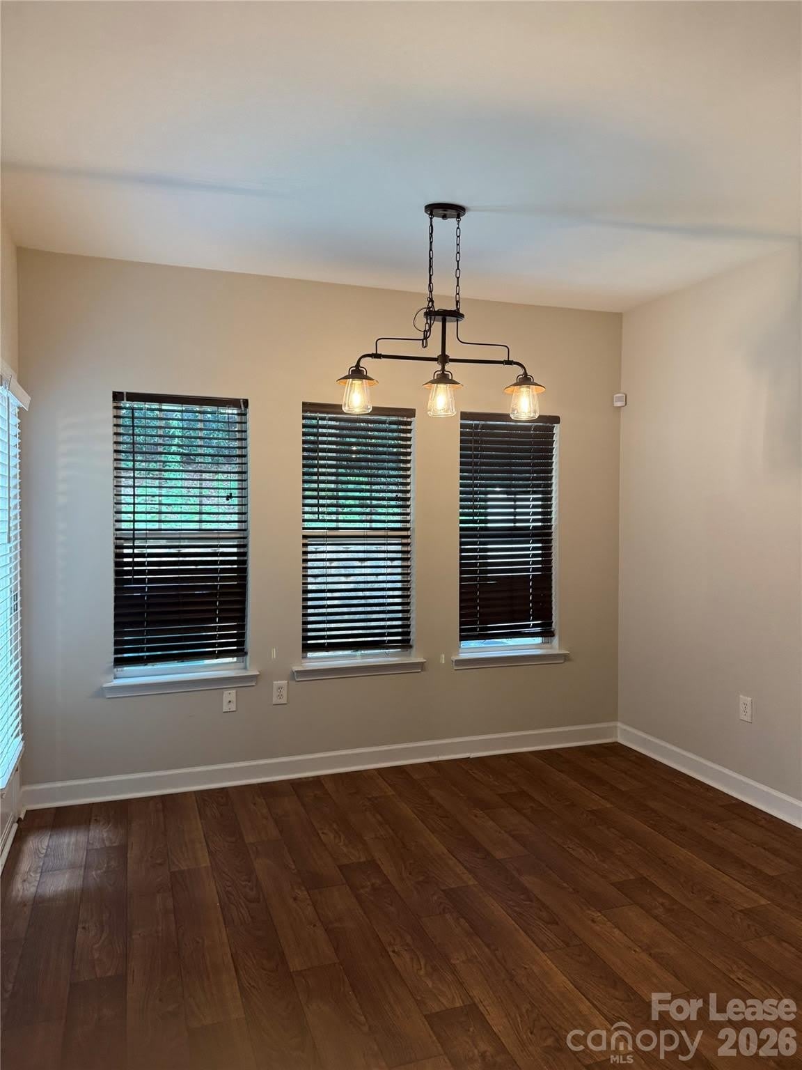 5915 Pisgah Way – photo 5