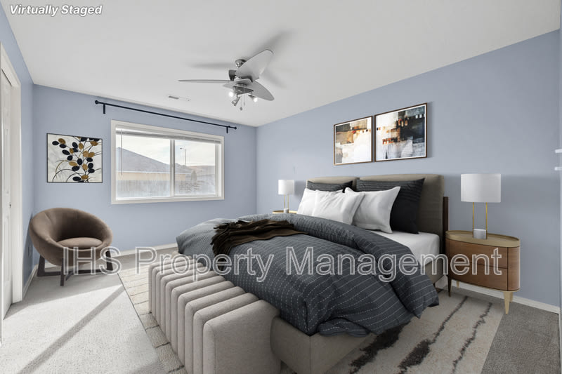 1701 W 30th Ave. – photo 5