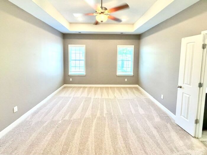 8636 Birnham Cove – photo 5
