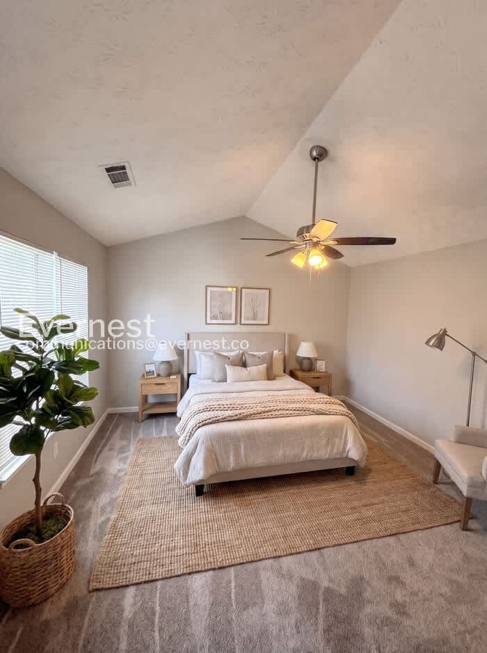 7035 Setters Way – photo 3