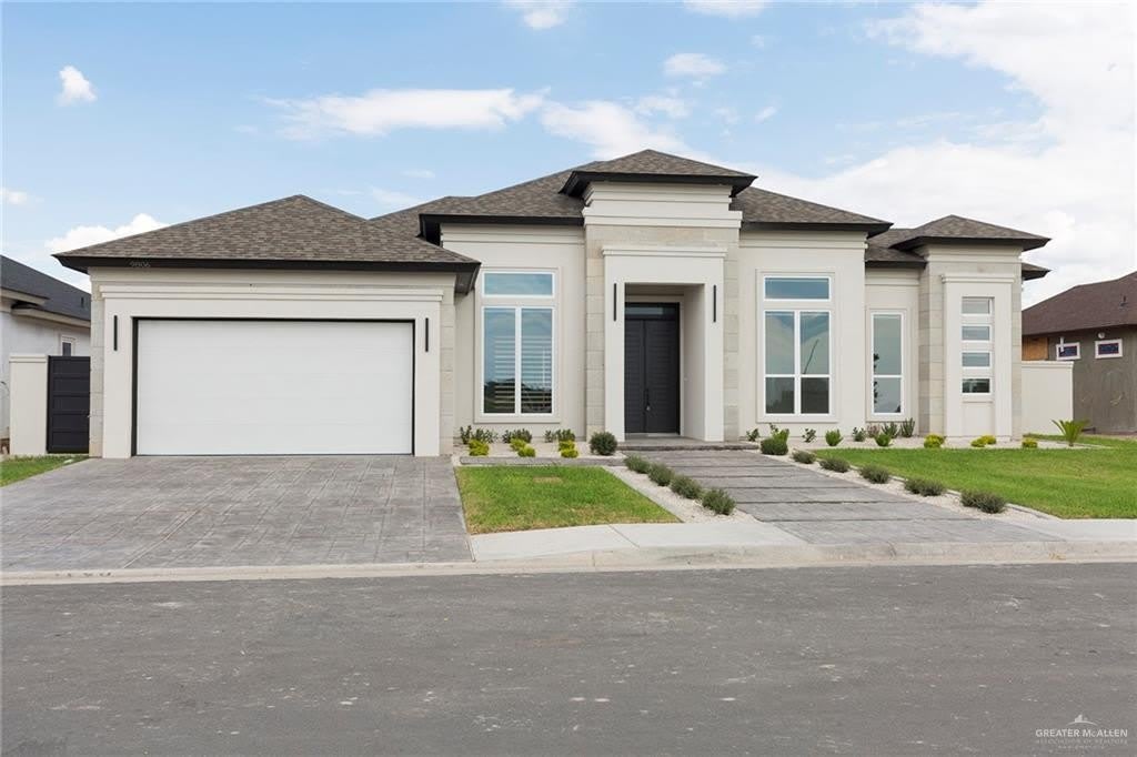 9806 N 24th Lane – photo 3