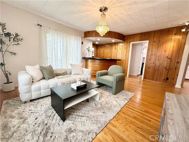 6220 Etiwanda Avenue – photo 3