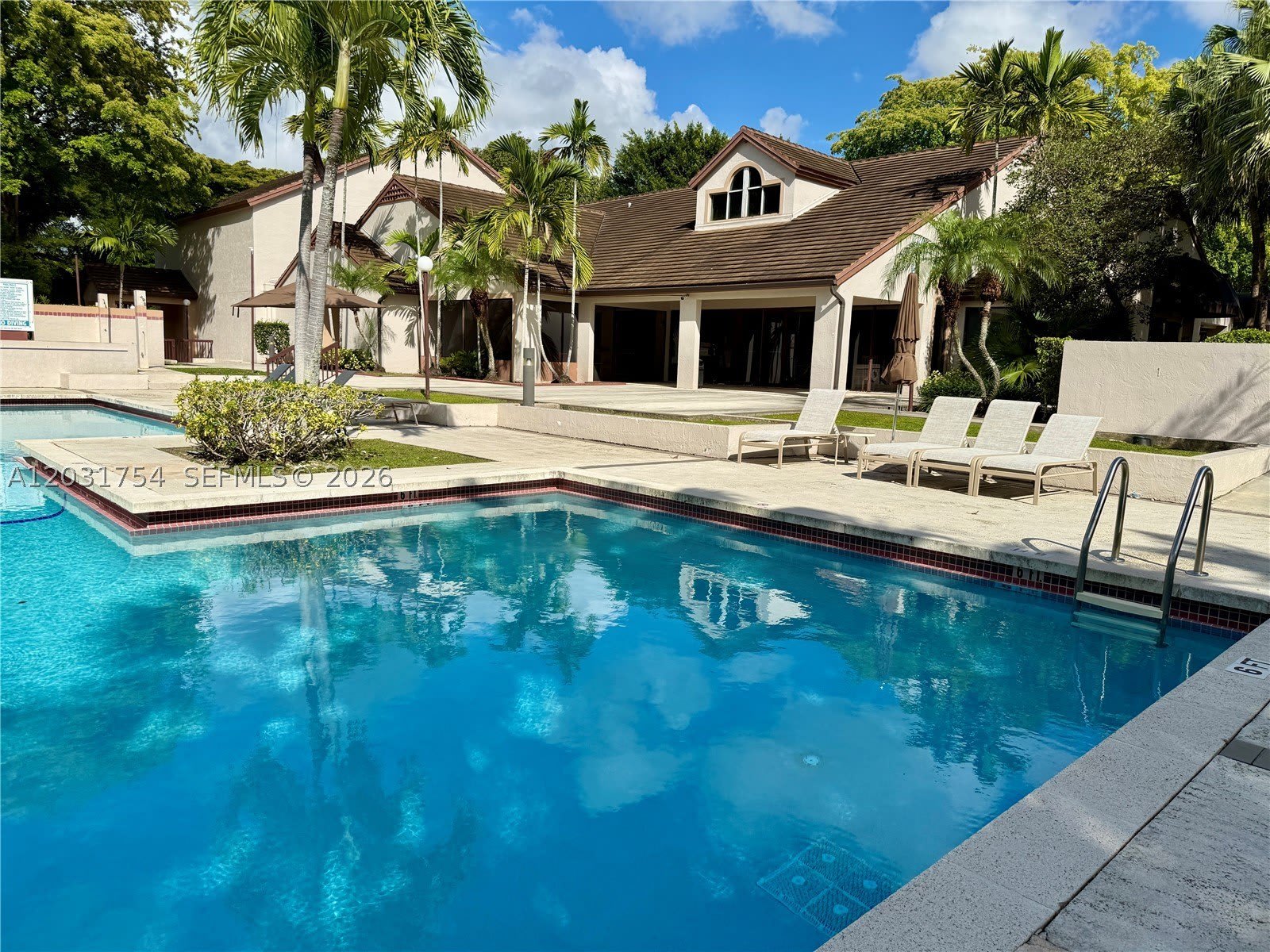 9435 SW 140th Ct – photo 3