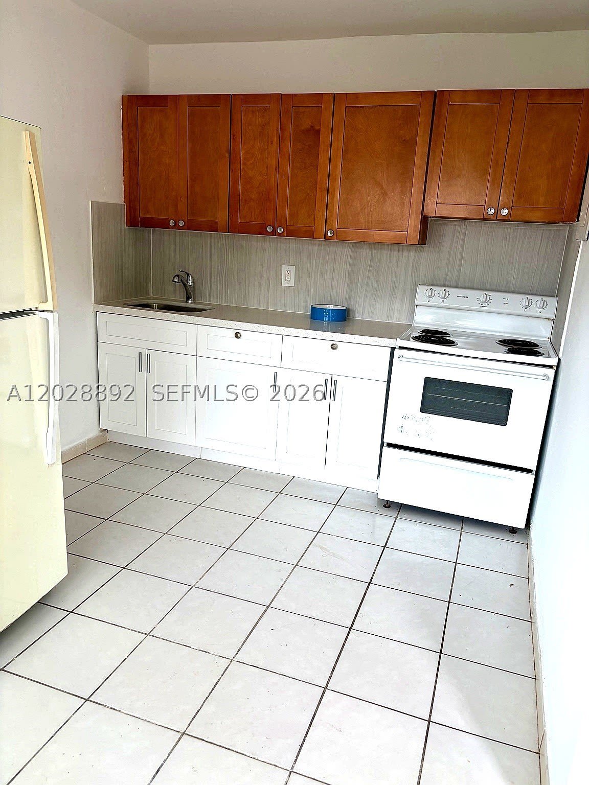 1629 Taft St – photo 3
