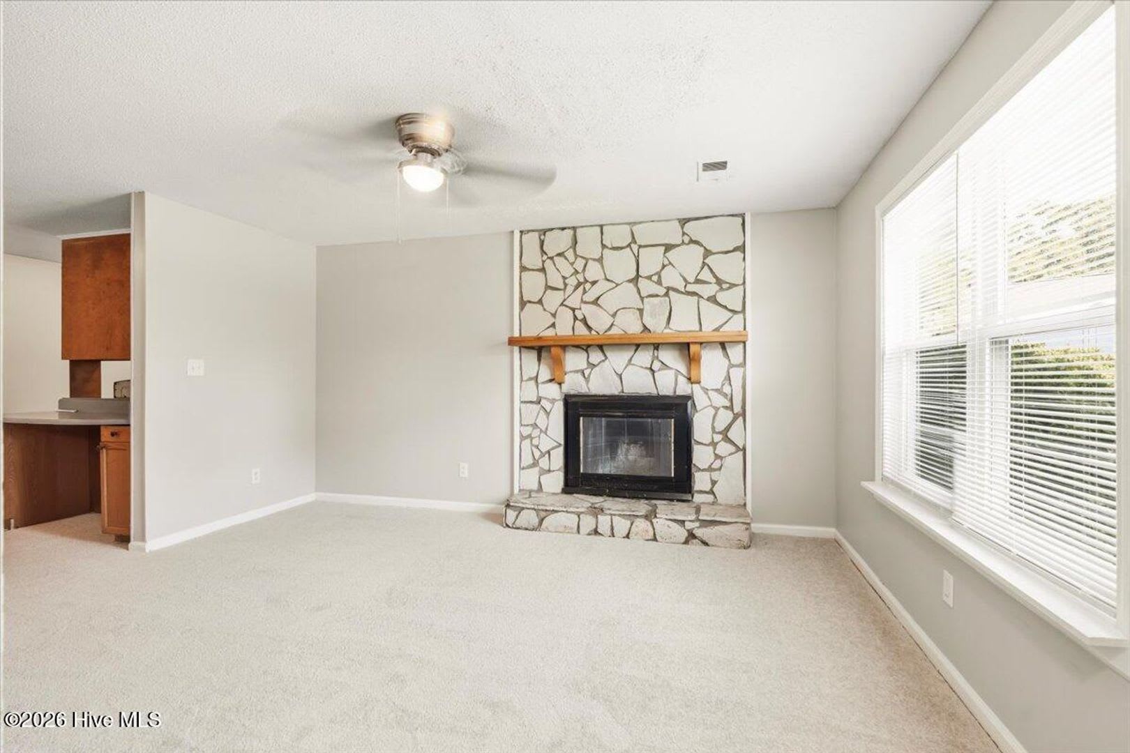 Welcome to Your Charming New Home! – photo 4