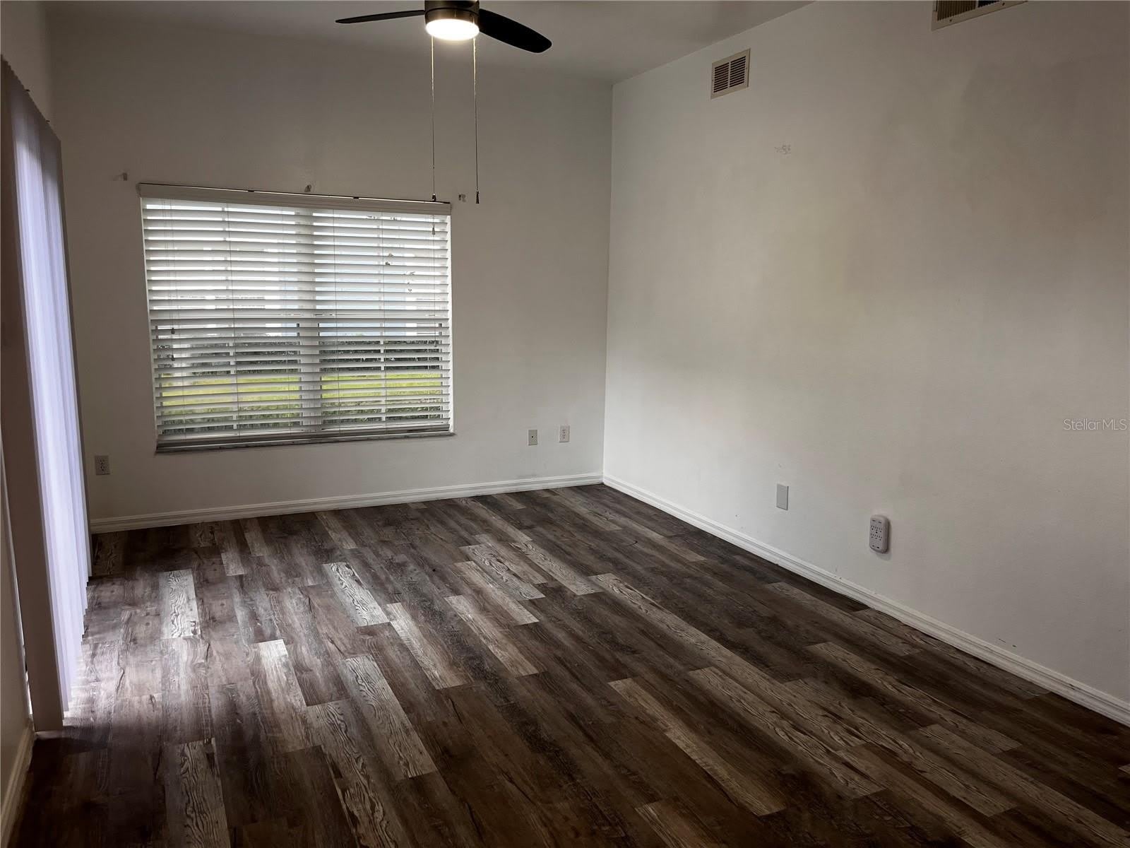 4006 SANTA MARIA Drive – photo 4