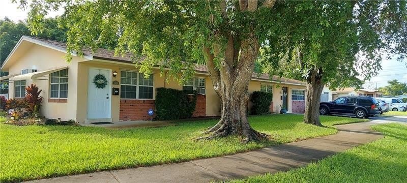 738 SW 5th Avenue – photo 2