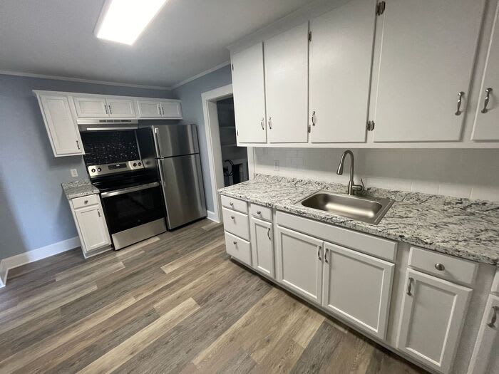 806 Cleveland Avenue – photo 2