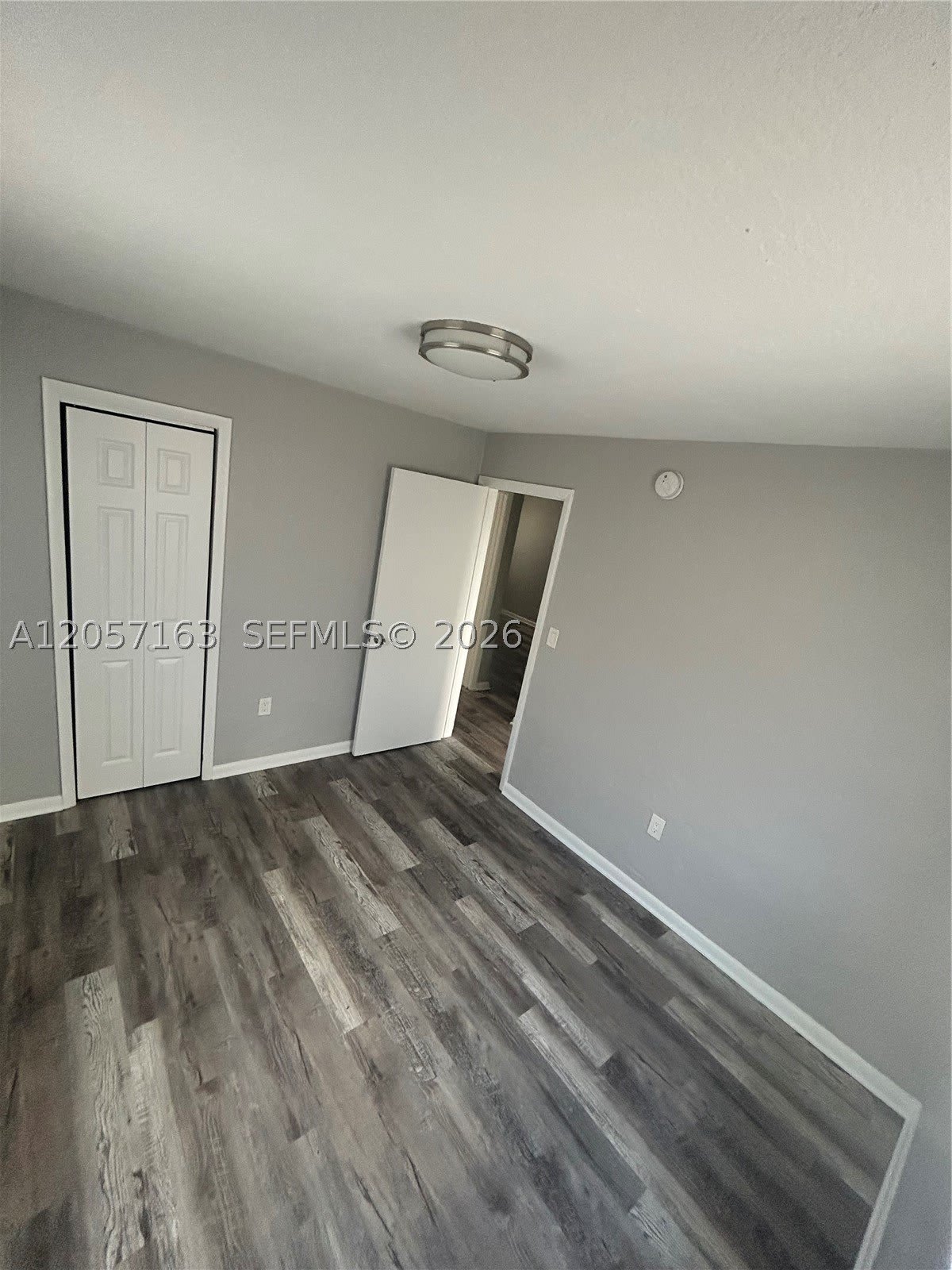 161 NW 15th St – photo 5
