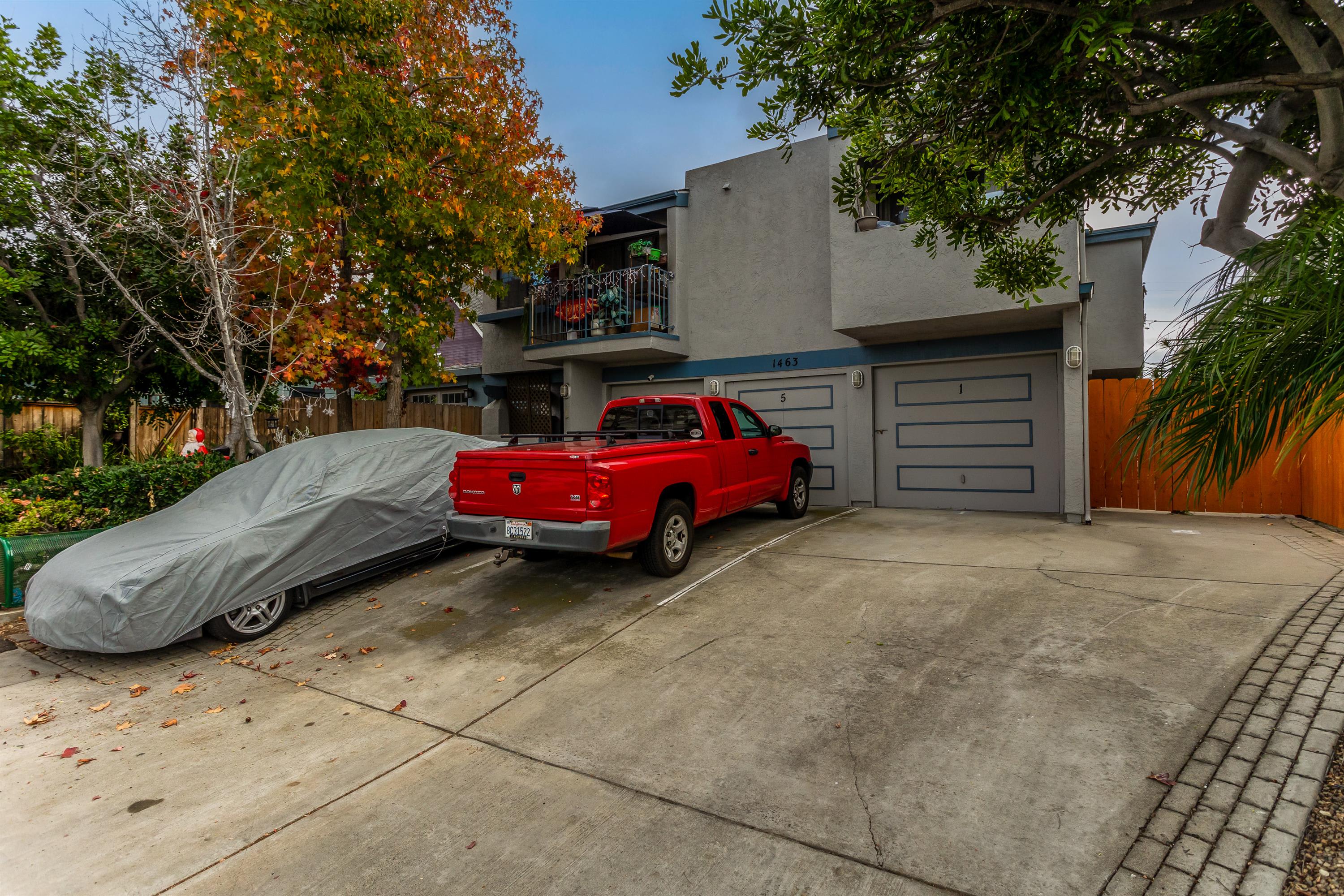 1463 Essex Street 2 1 – photo 1