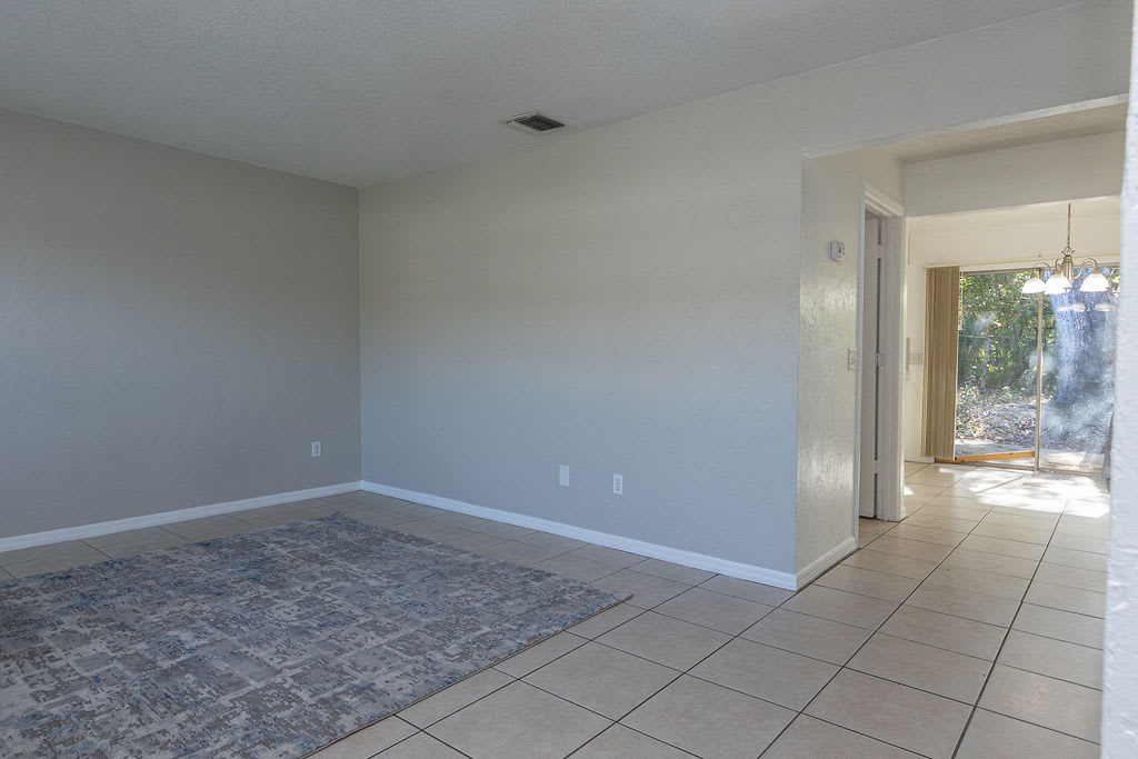 1516 South Boundary Street – photo 3