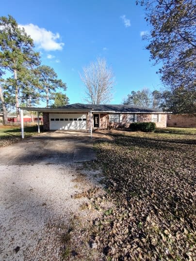 17850 Nonie Lane – photo 2