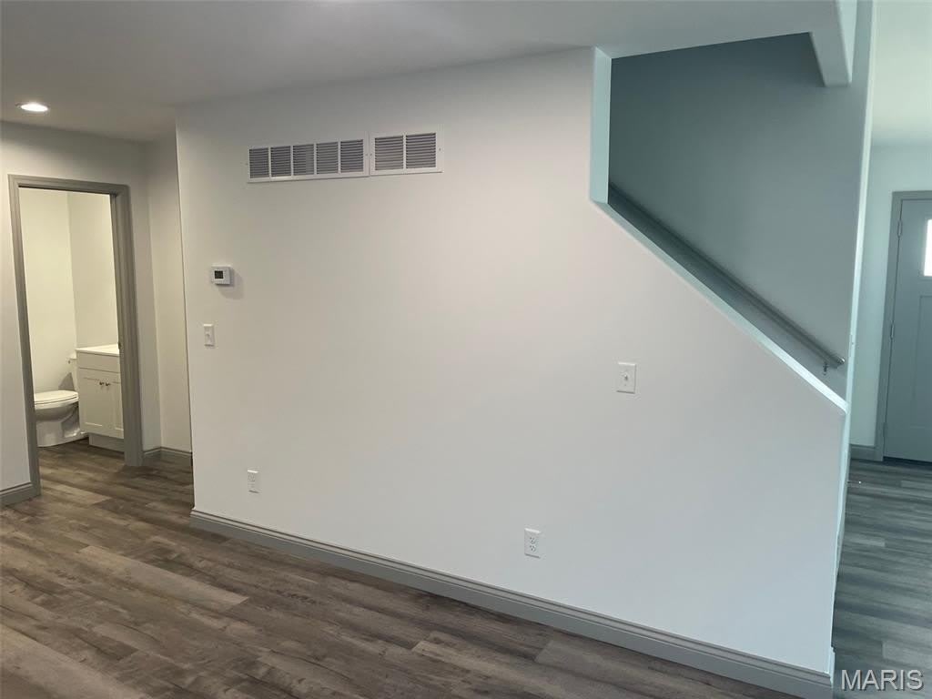 28553 Shallow Water Road – photo 5