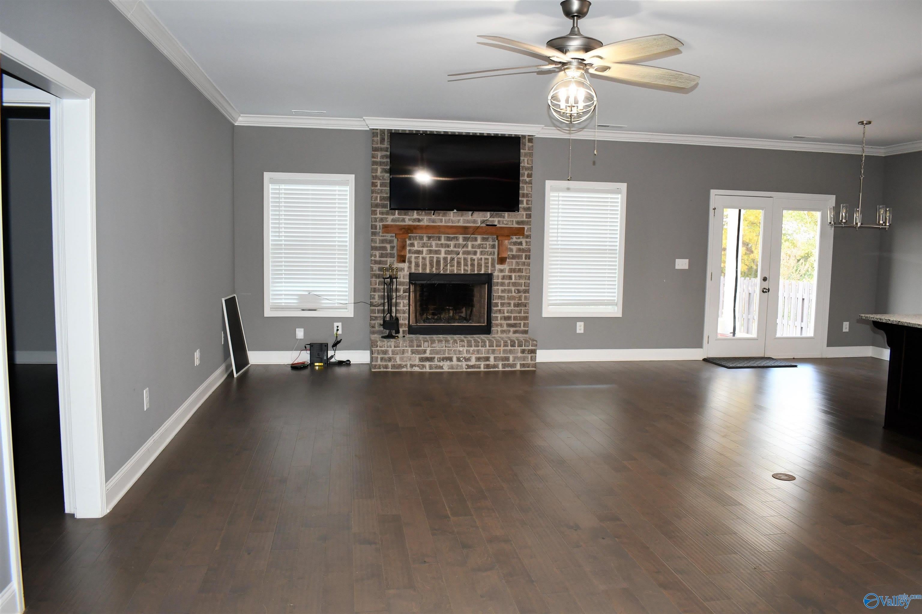 11 Burke Avenue – photo 4