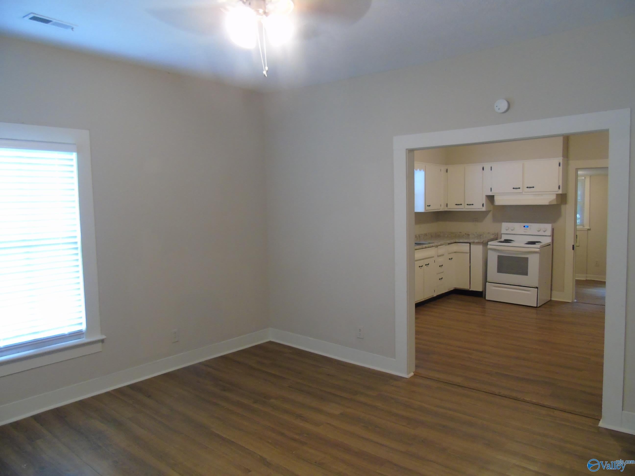 802 Beirne Avenue – photo 5