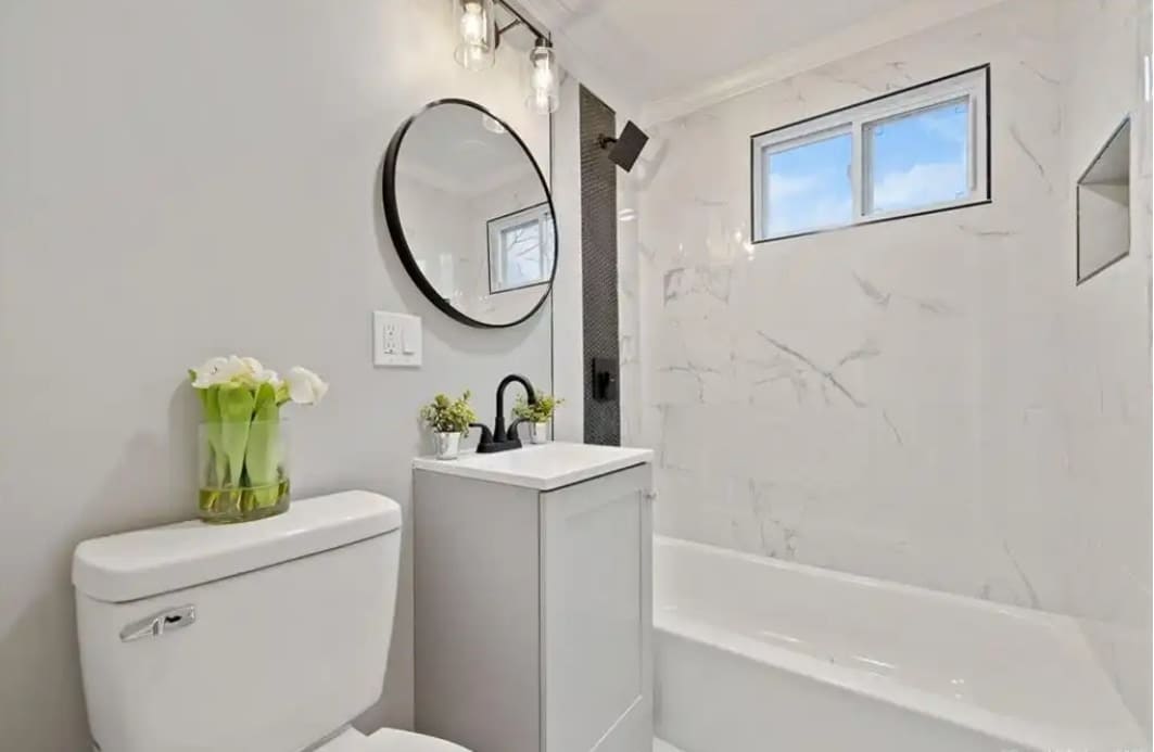 212 Greene Street – photo 5