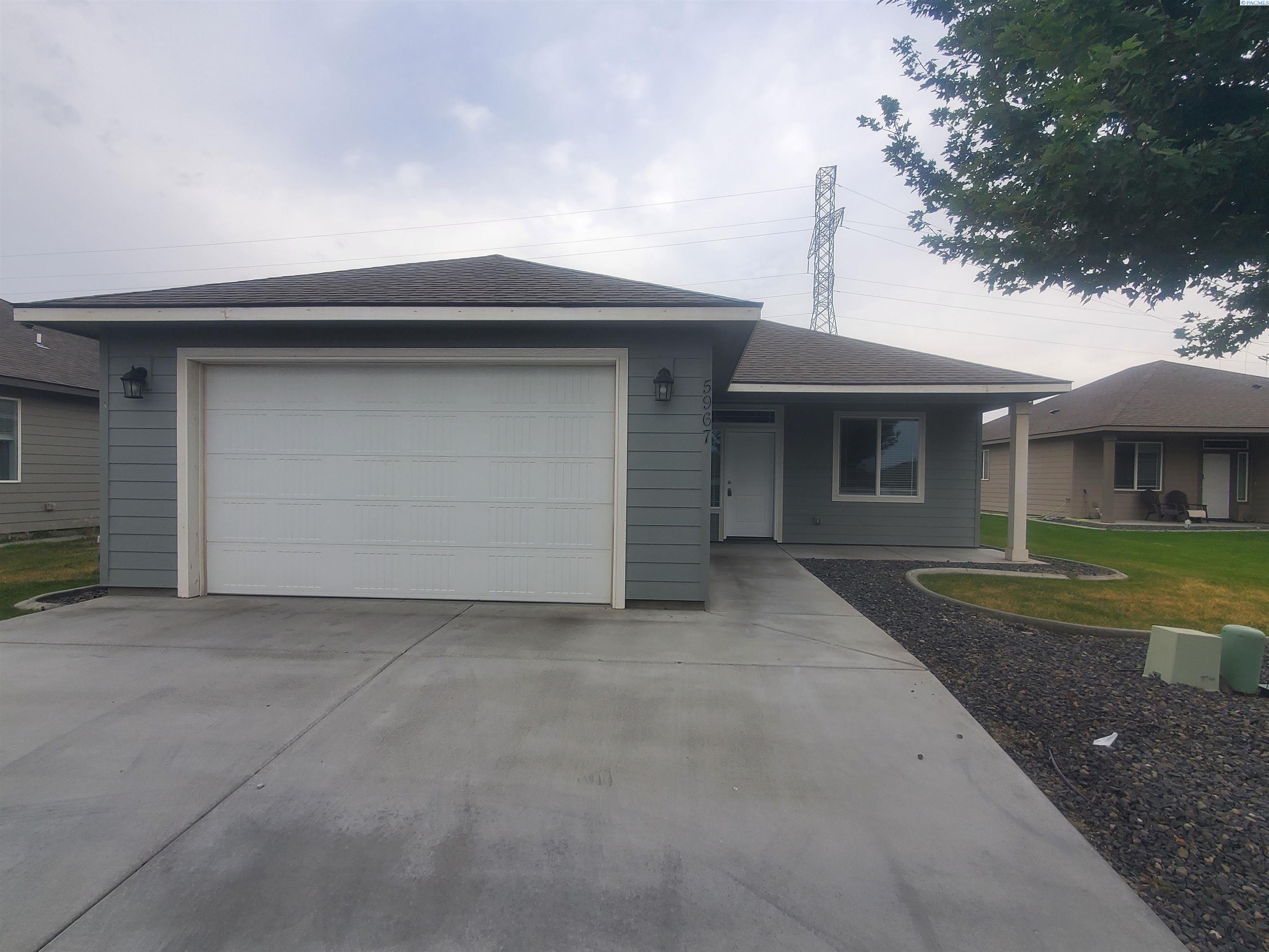 5967 W 41st Avenue – photo 1