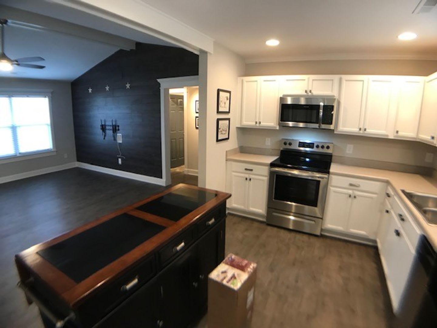 111 Hunter Landing Drive – photo 5