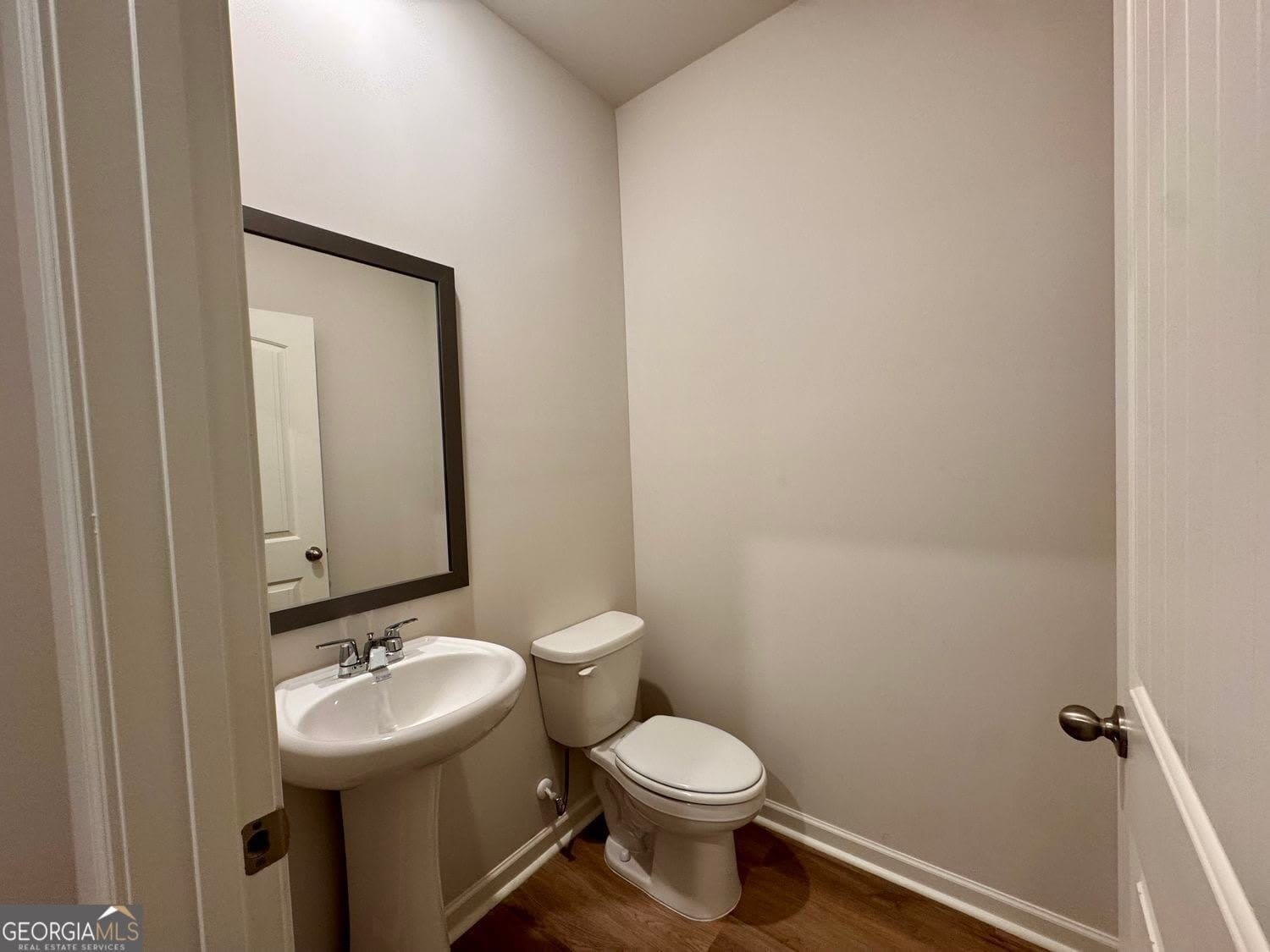24 Berryville Drive – photo 3