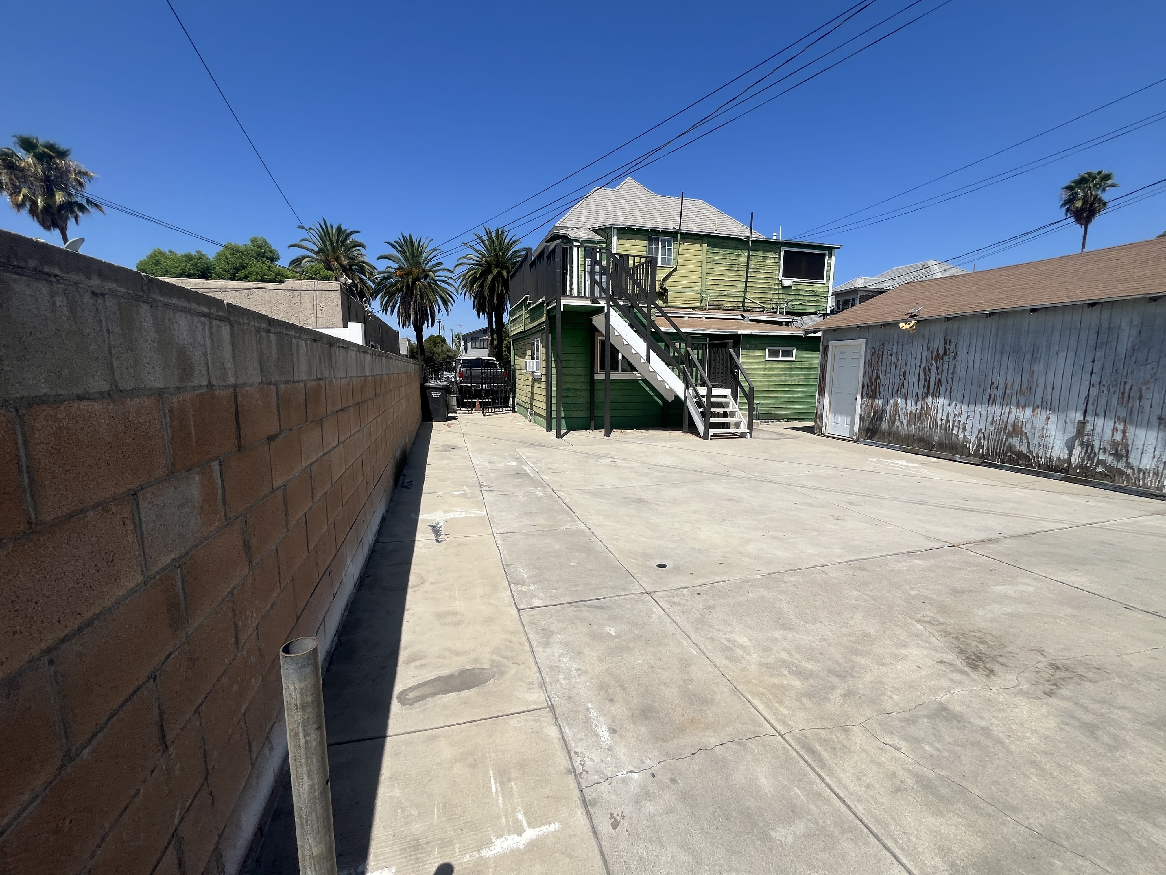 928 N Orange St – photo 3