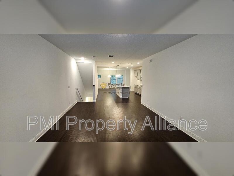 443 Diamond Dove Cv – photo 4