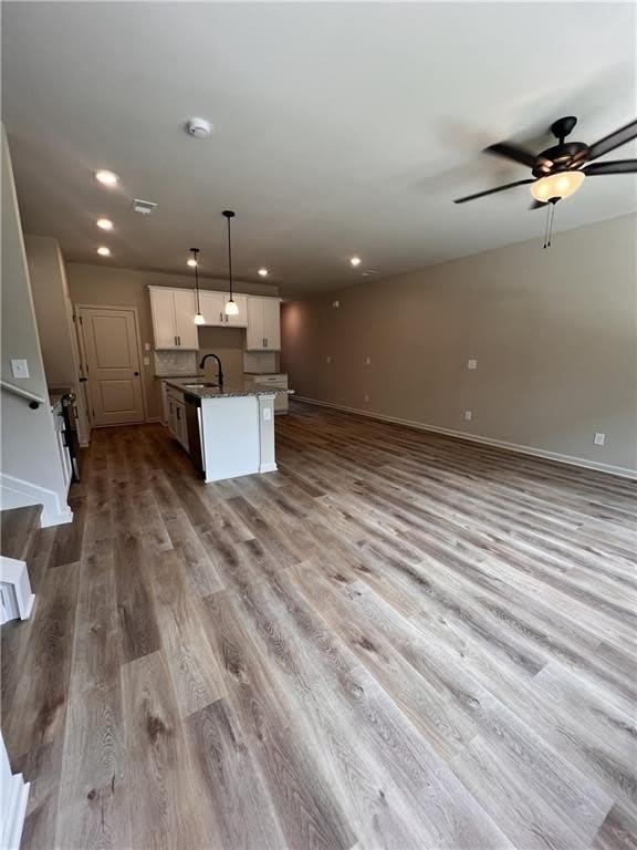 365 Summit View Lane – photo 3