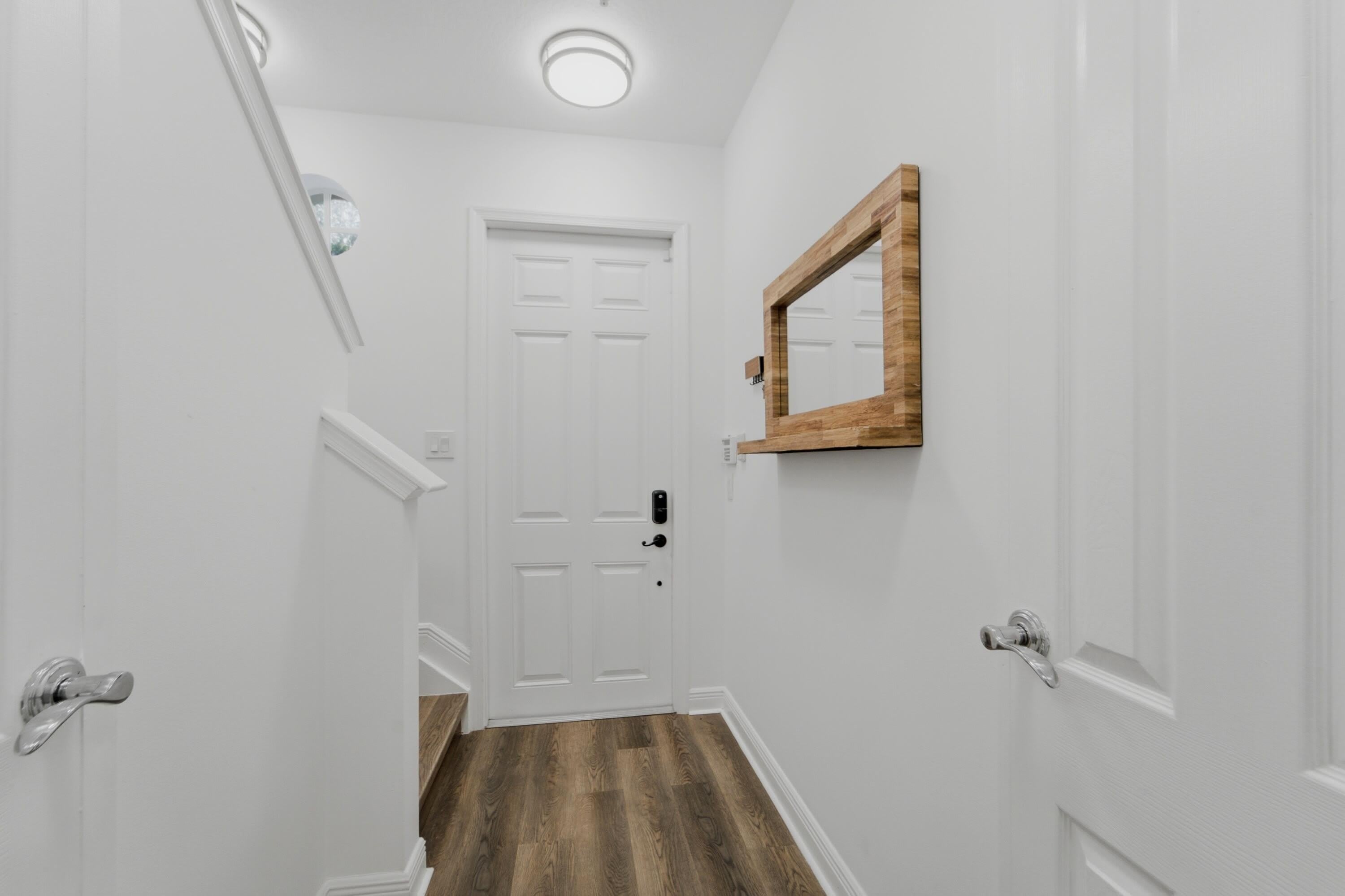 104 JESUP Lane – photo 2