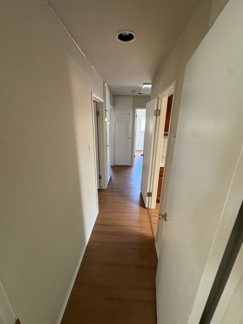 Prime Midtown Palo Alto Single Family Home – photo 4