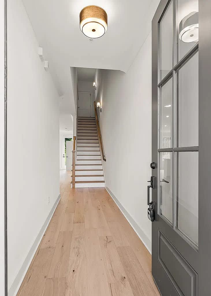 801 Vickery Drive – photo 3