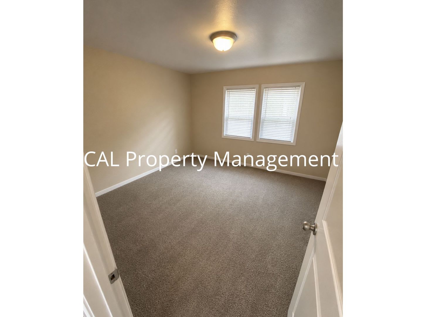 1 Bedroom Duplex North Salinas – photo 3