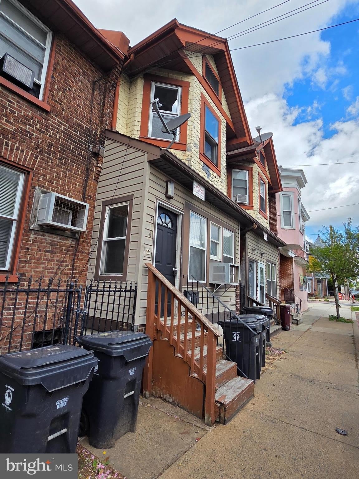 314 CONCORD Avenue – photo 2