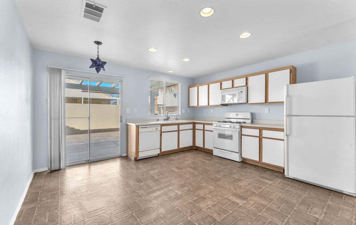 5838 Heather Marie Drive – photo 5