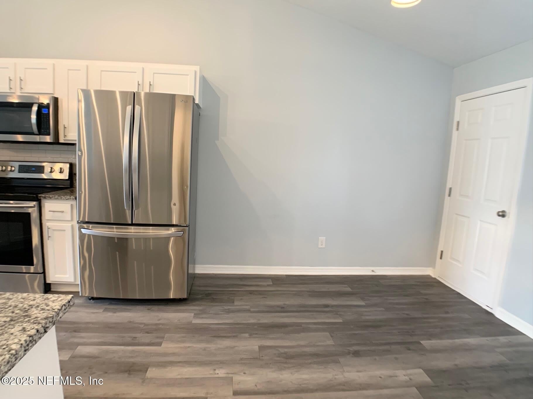 3201 DEER CREEK Drive – photo 4
