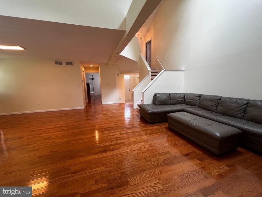 80 SAYRE DRIVE – photo 5