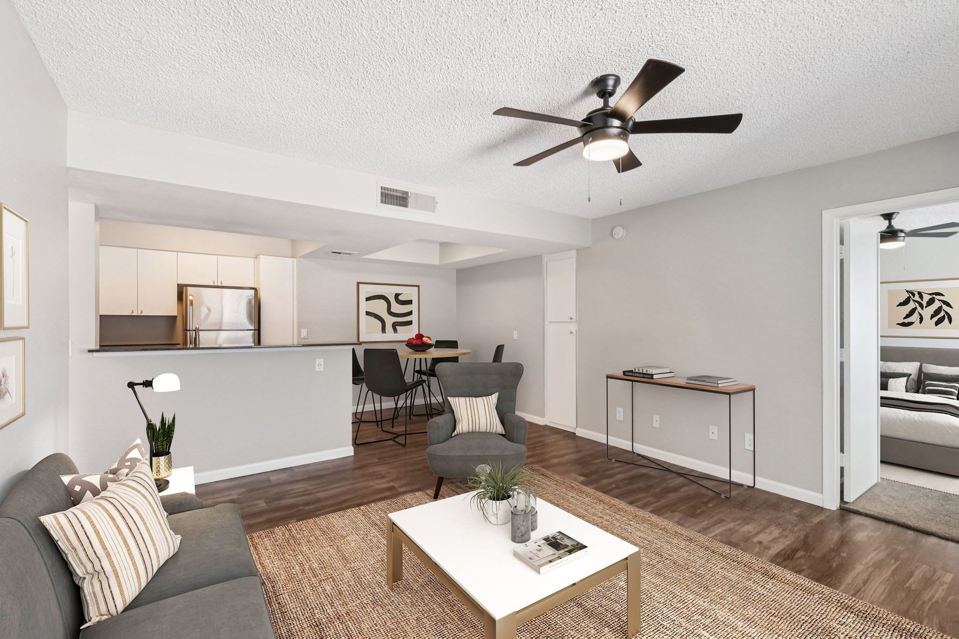 4127 Arcadia – photo 4