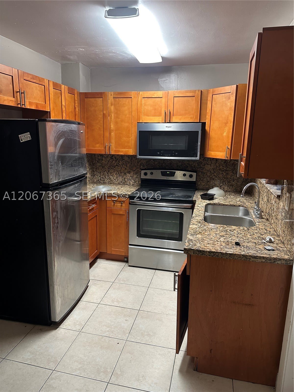 53 NW 169th St – photo 3