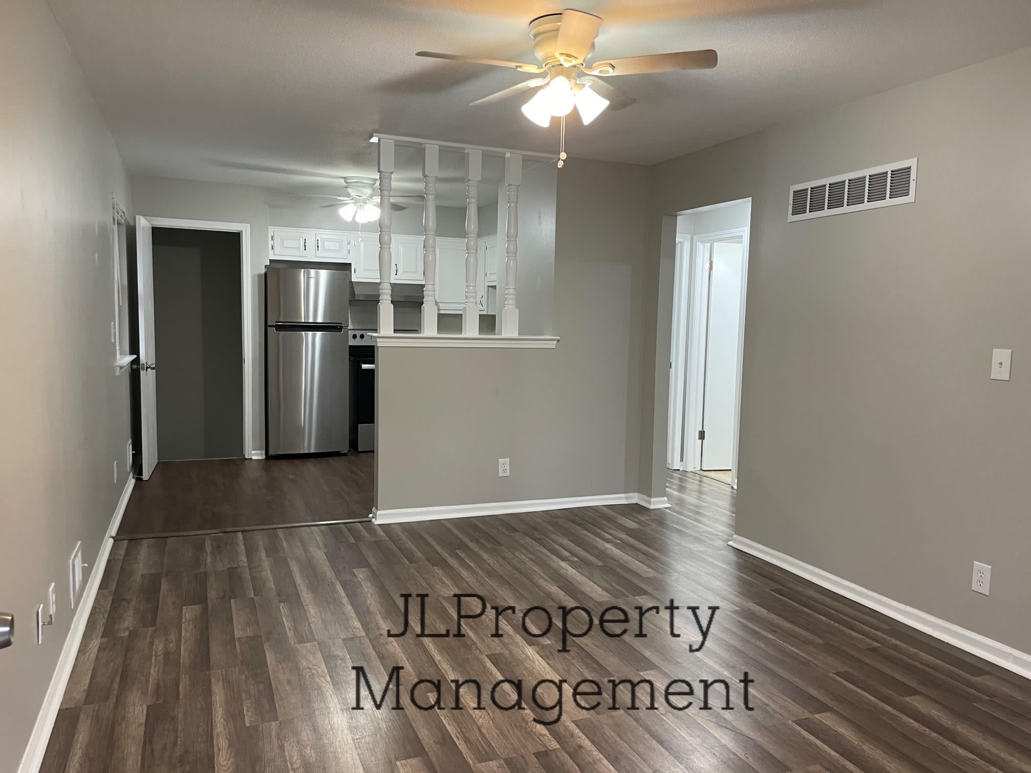 921 Sw Kingscross Rd – photo 4