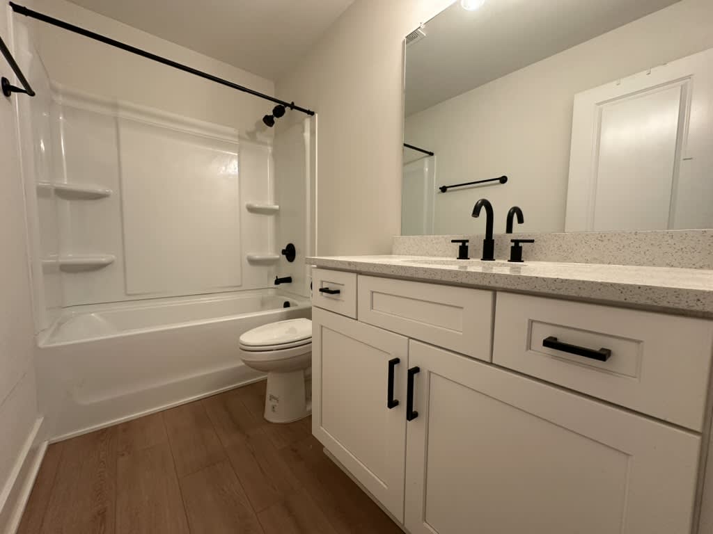 336 Woods Road – photo 5