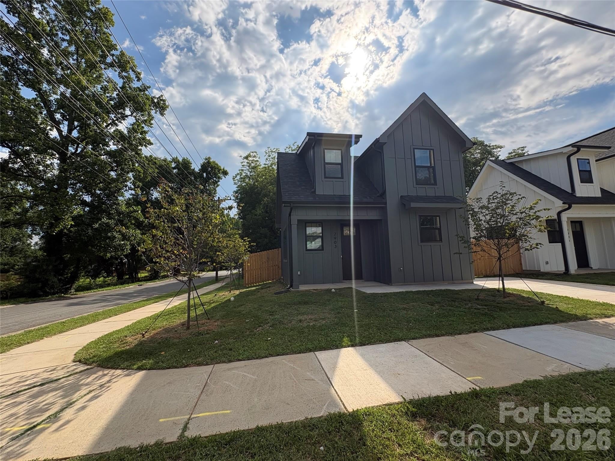 2903 Clyde Drive – photo 2