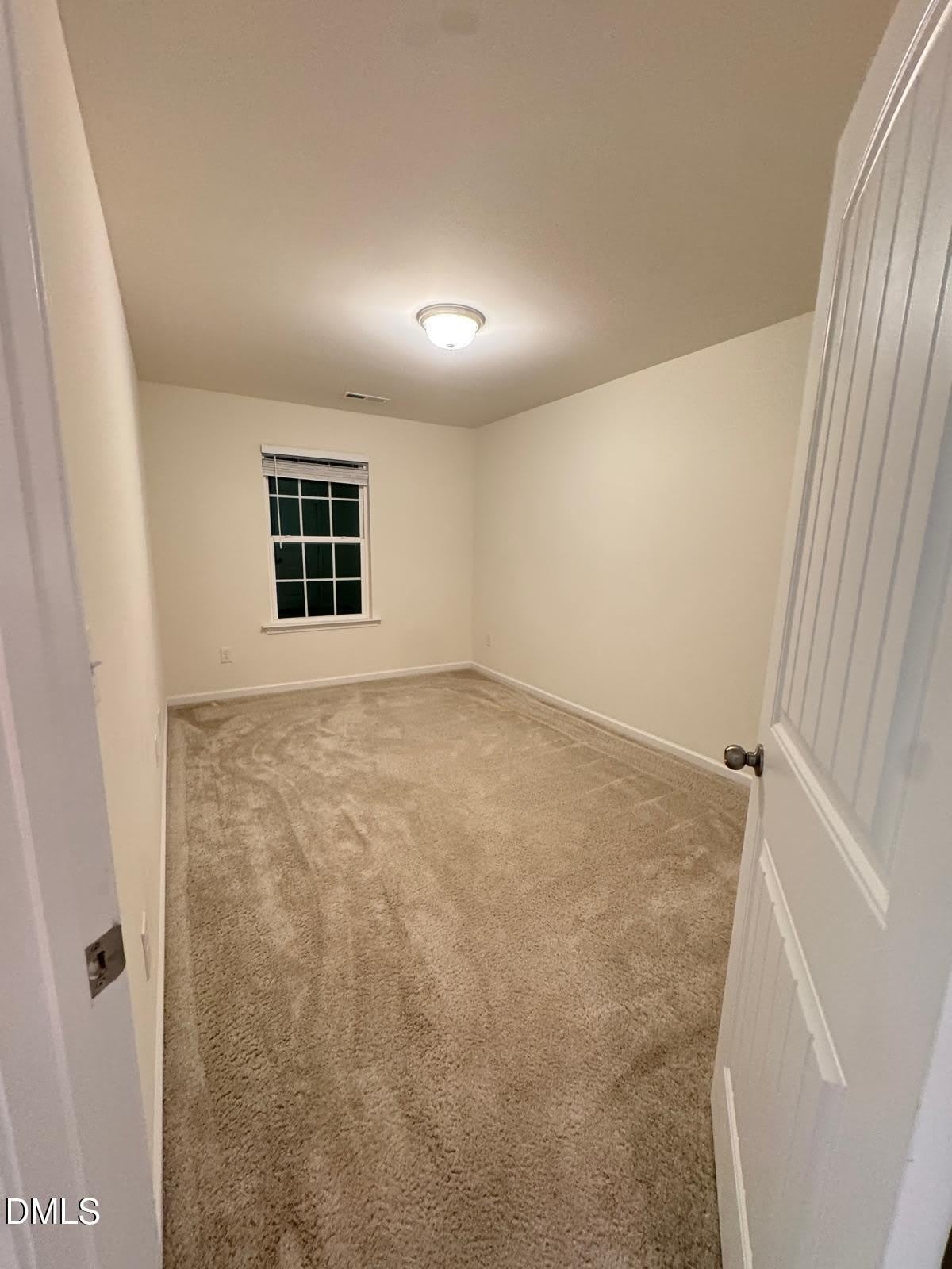 1070 Coldstream Drive – photo 4