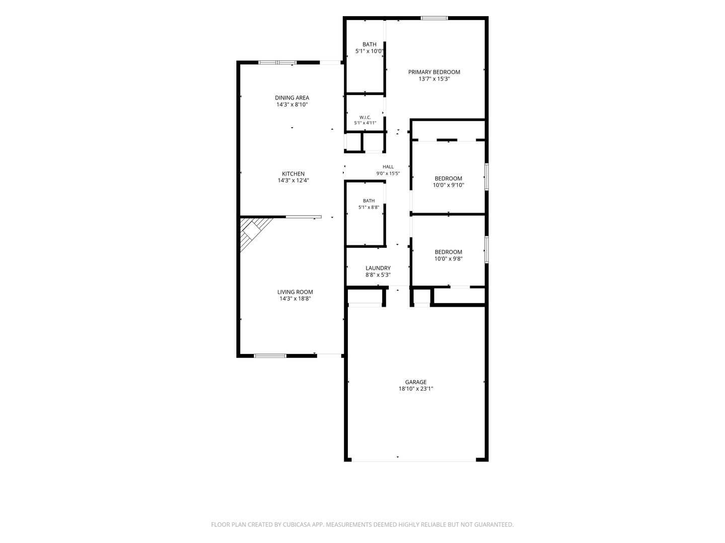 ** BEAUTIFUL HORNES MESA HOME ** – photo 2