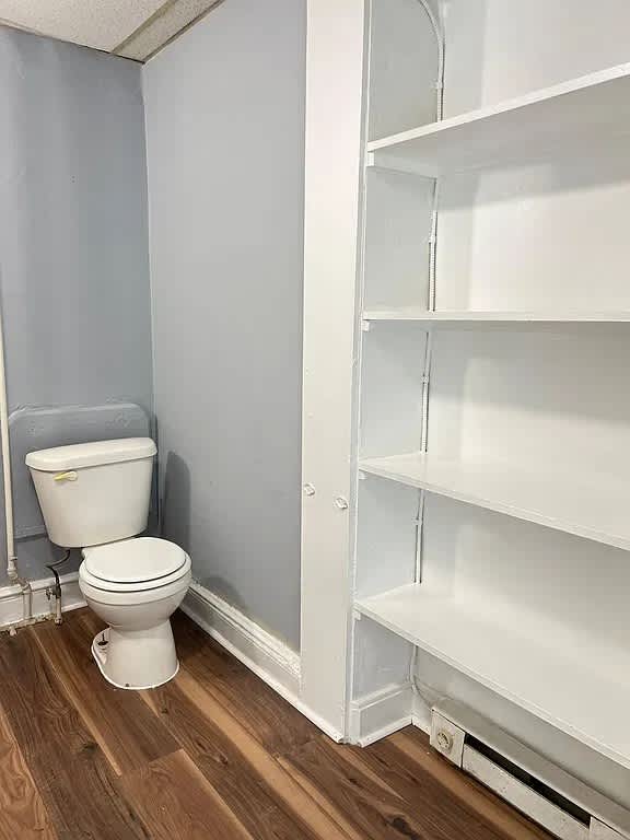 303 West King Street – photo 2