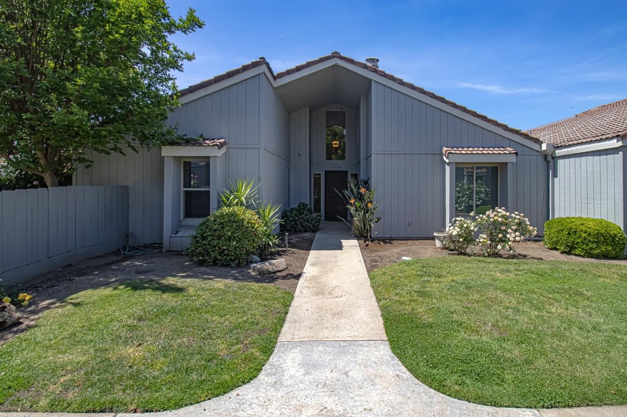 1808 Cougar Lane 1 – photo 1