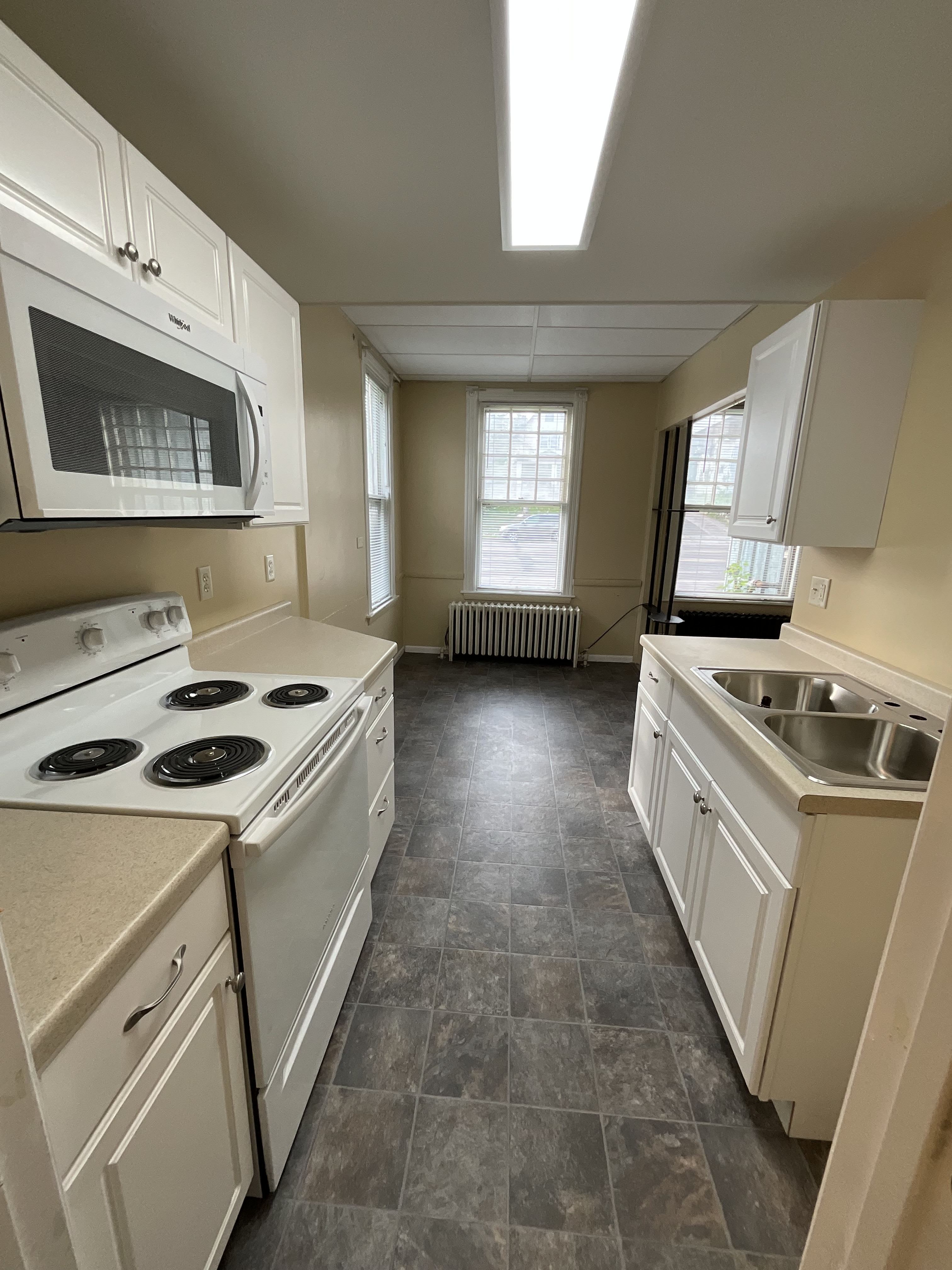 1820 London Rd – photo 1