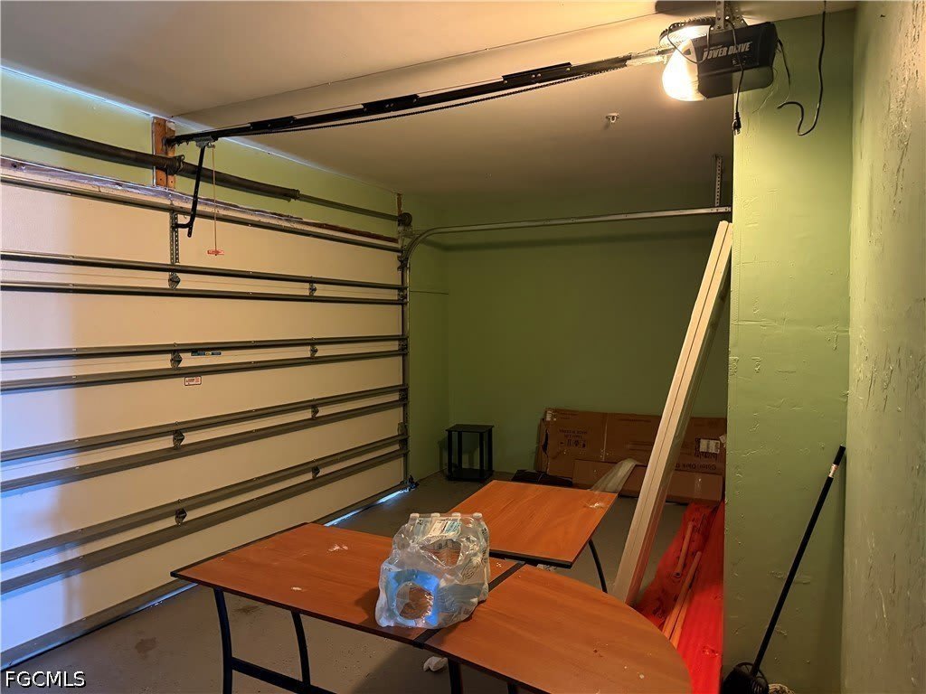200 Arthur Avenue – photo 4